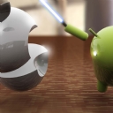 3D Apple Android