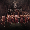 4 Yldz Galatasaray
