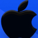 Apple 9