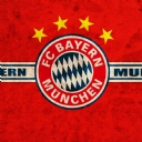 Bayer Munich 1