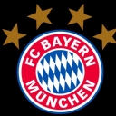 Bayer Munich 10