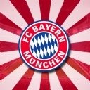 Bayer Munich 7