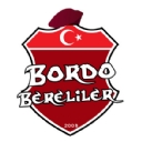 Bordo Bereliler