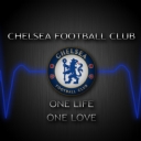 Chelsea 6