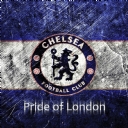 Chelsea 8