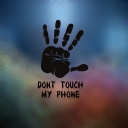 Dont Touch 2