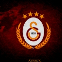 Galatasaray    18