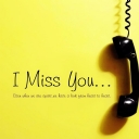  Miss You