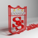 Sivasspor 1