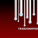Trabzonspor           22