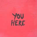 You Here