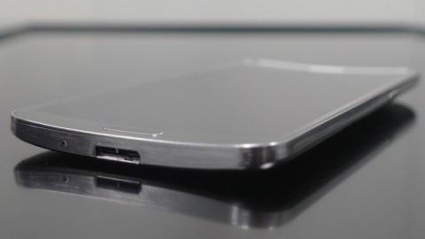2K znrlkl Samsung SM-G900S'ye ait test sonular