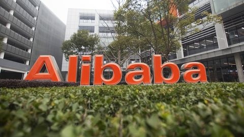 Alibaba, Trendyol.com'un yüzde 75'ini satın aldı