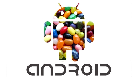 Android 4.3 Samsung Galaxy S4 Google Edition üzerinde görüldü