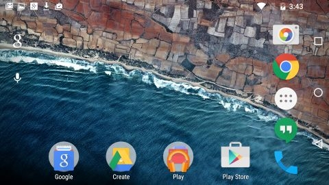 Android M Developer Preview 2 sürümü resmen duyuruldu