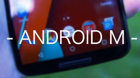 Android M işletim sistemi Android 5.2 versiyon numarasıyla gelecek
