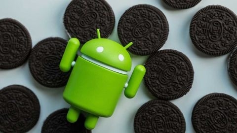 Samsung telefonlar için Android 8.0 Oreo güncelleme tarihi belli oldu