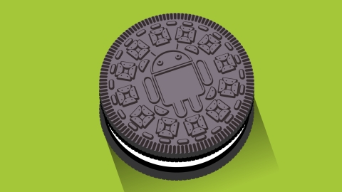 Android O sürümü duyuruldu