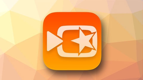 Android Video Düzenleme Uygulaması; VivaVideo