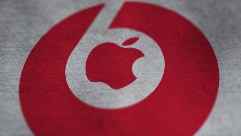 Apple, Beats Electronics'i 3 milyar dolara satın alacağını açıkladı