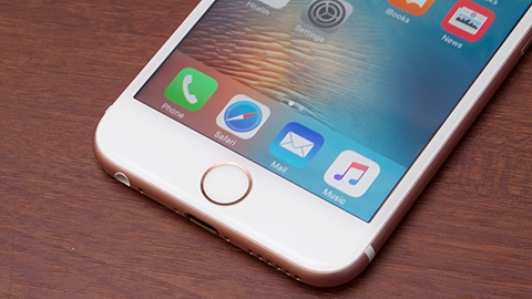 Apple, Hata 53 yüzünden pert olan telefonlar için güncelleme yayımladı