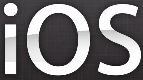 Apple iPhone 5 iin iOS 6.1.4 gncellemesi yaynland