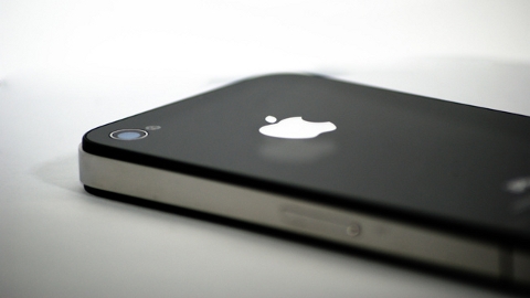 Apple iPhone 5S geç çıkabilir