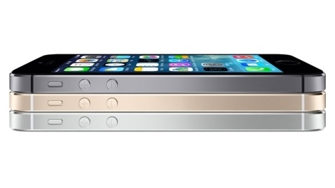 iPhone 6 fiyatları netleşmeye başladı, 8 GB iPhone 5s göründü