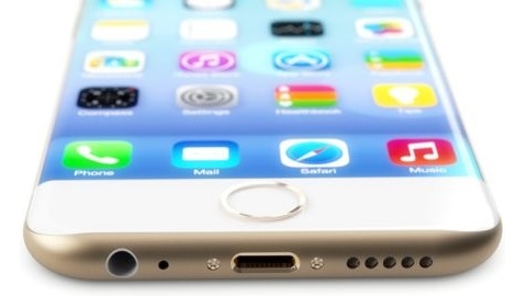 Apple iPhone 6 ve iPhone Air 9 Eylül'de resmiyet kazanıyor