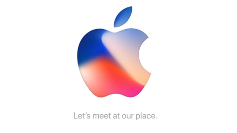 Apple, yeni iPhone modellerini 12 Eylül'de tanıtacağını duyurdu