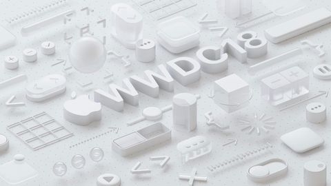 iOS 12'nin tanıtılacağı WWDC 2018'in tarihi açıklandı