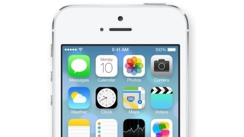 Apple, yeni iPhone modellerini 10 Eyll'de tantacak