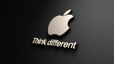 Apple'n yeni iPhone ve iPad'i hakkndaki iddialarn ard arkas kesilmiyor