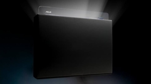ASUS'un yeni Transformer Pad tablet bilgisayarı 4 Eylül'de tanıtılacak