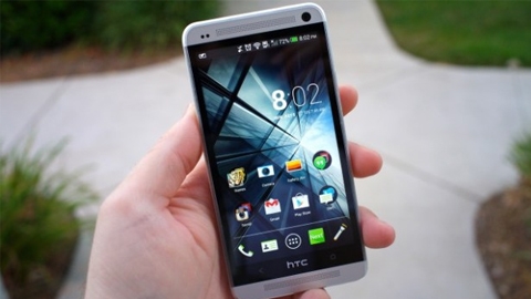 Avea HTC One Mini kampanyas ile mini sahibi olmak ok kolay