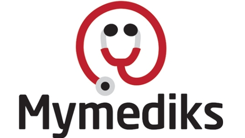 Avea Mymediks uygulaması ile sağlık ile her bilgi cebinizde