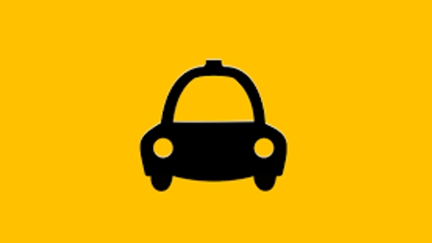 BiTaksi Andorid ve iOS uygulamas ile taksiye binmek daha gvenli