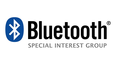 Bluetooth 5.0 iki kat hız ve dört kat daha geniş menzille geliyor