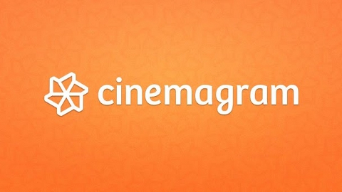 Cinemagram iOS ve Anroid uygulamas ile hareketli resimler