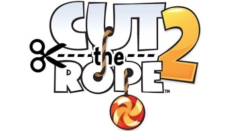 Cut the Rope 2 yıl sonunda Android ve iOS için yayımlanacak