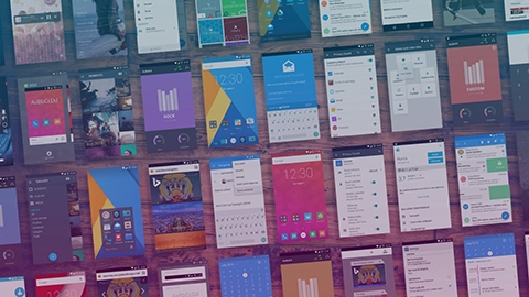 Cyanogen, Android telefon üreticilerine yazılım modülü satacak