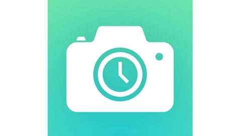 Dayli iOS Fotoğraflardan Video Oluşturma Uygulaması