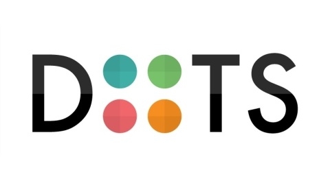 Dots: iOS platformunun bağımlılık yapan meşhur oyunu Android için yayımlandı