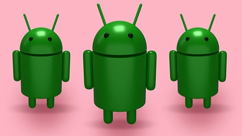 En Hızlı Android Telefonlar Hangileri?