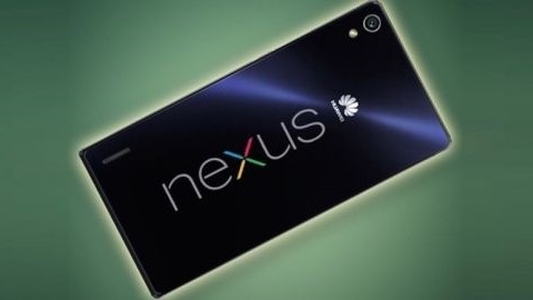 Evleaks: Huawei Nexus, Snapdragon 820 yongasından gücün alacak