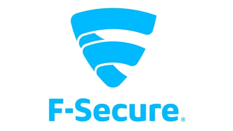 F-Secure SAFE iOS Uygulaması