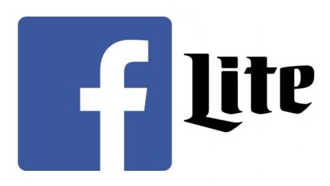 Facebook Lite Android uygulaması indirmeye sunuldu