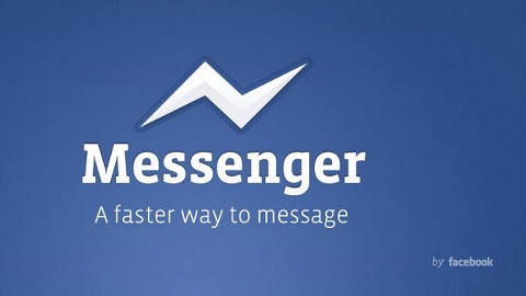 Facebook Messenger gncellemesi ile birlikte Chat Heads geliyor 