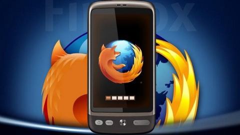 Firefox OS Haziran'da çıkıyor