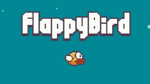 Flappy Bird ağustosta yeniden iOS ve Android için indirmeye sunulacak
